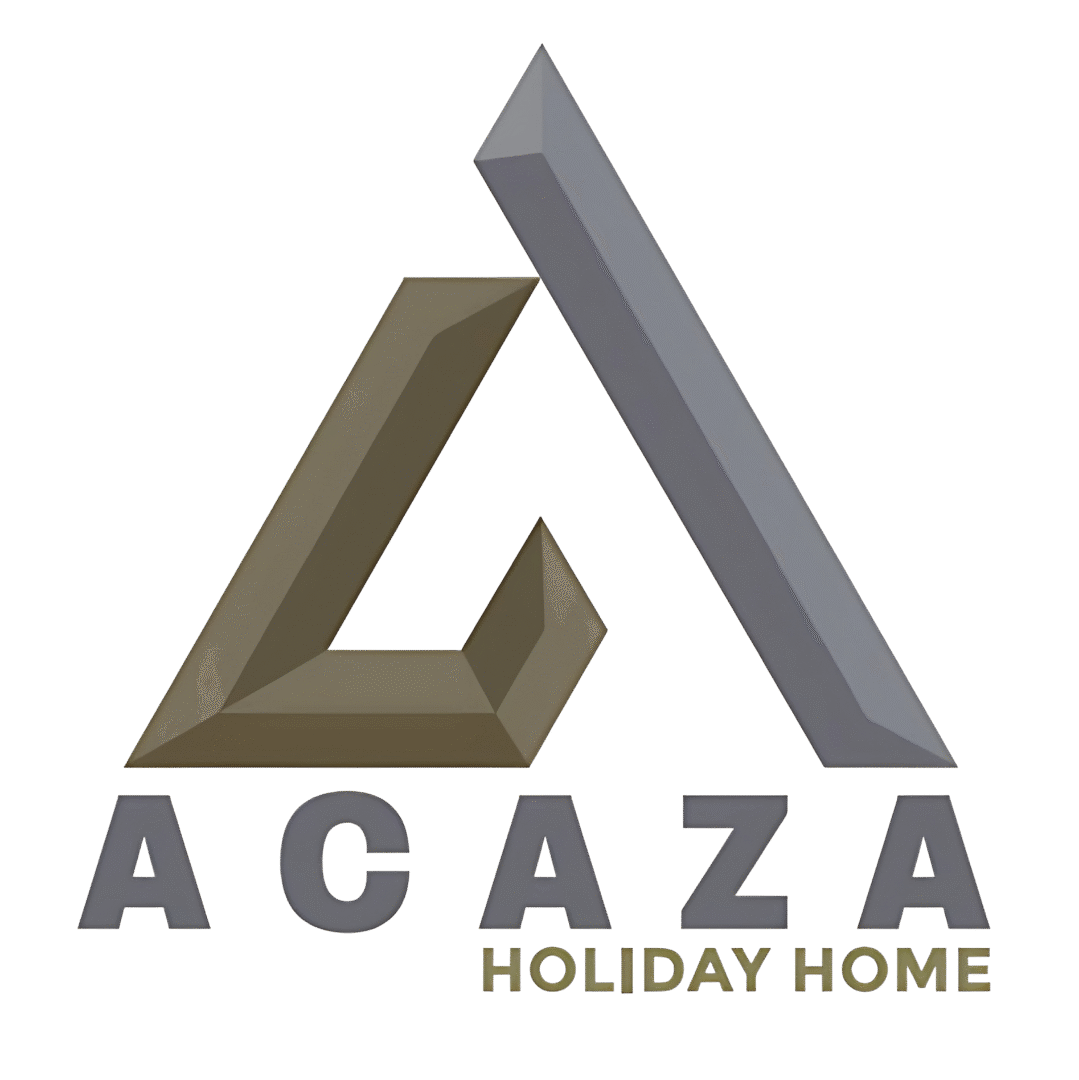 ACAZA